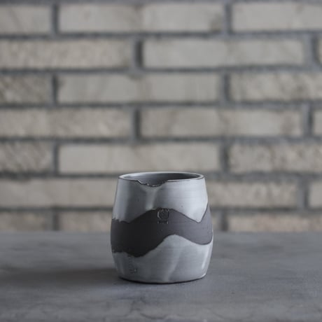 CATEGORY 3号鉢 | 芽の巣山