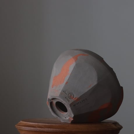 N/OH / INORI / MARBLE NOHBLE / SS   no.728-99
