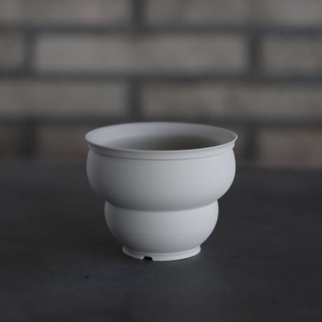 CATEGORY 2026/2/1 20:00~ | 芽の巣山