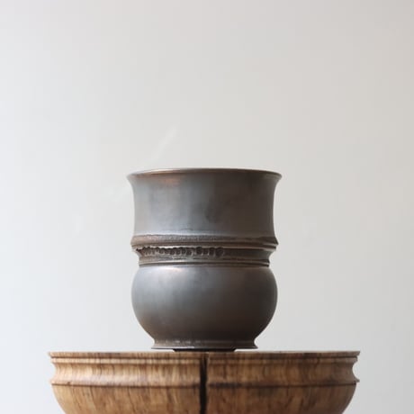 TAKERO POT / TETSU  no.309-21