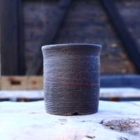 joint pot     シリンダー     no.13167