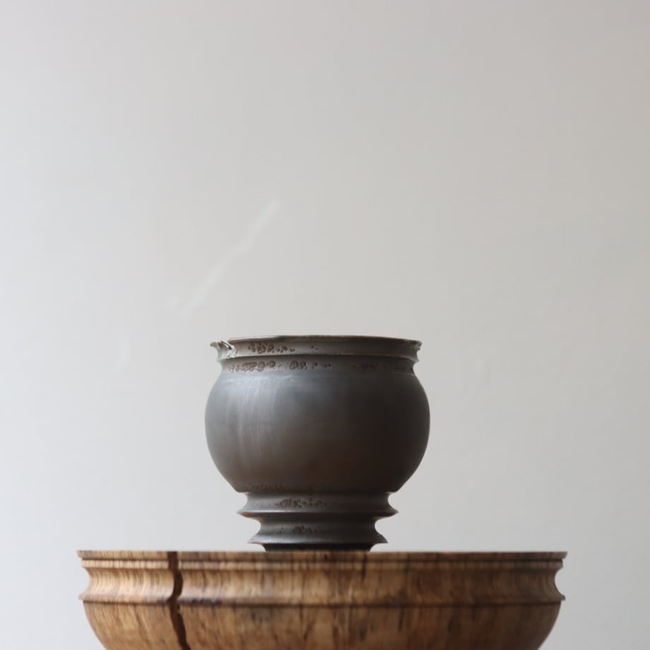 67c94a849bd8742eb801b41d