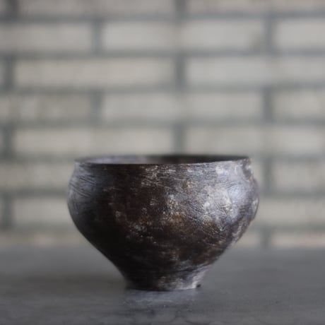 TAKERO POT (6号) no.1116-4