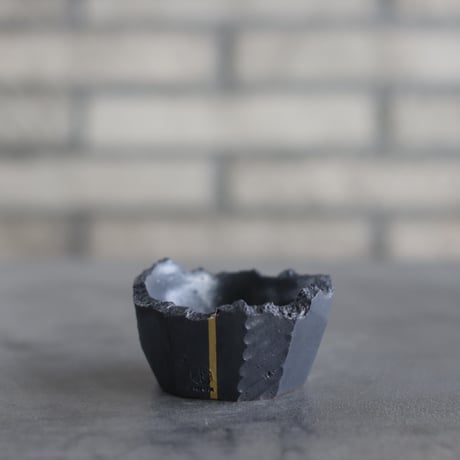 CATEGORY N/OH | 芽の巣山