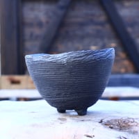 joint pot      no.13154