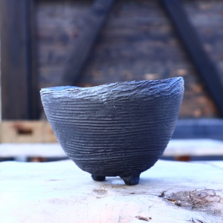 joint pot      no.13154