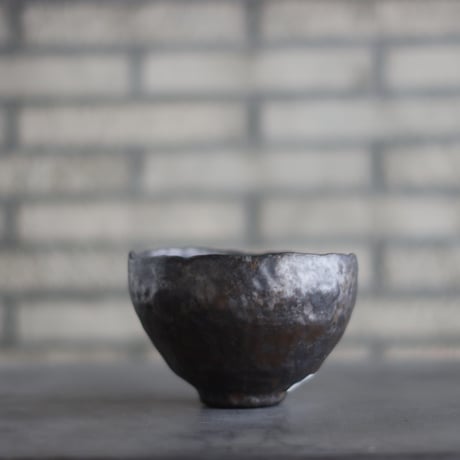 CATEGORY 5号鉢 | 芽の巣山