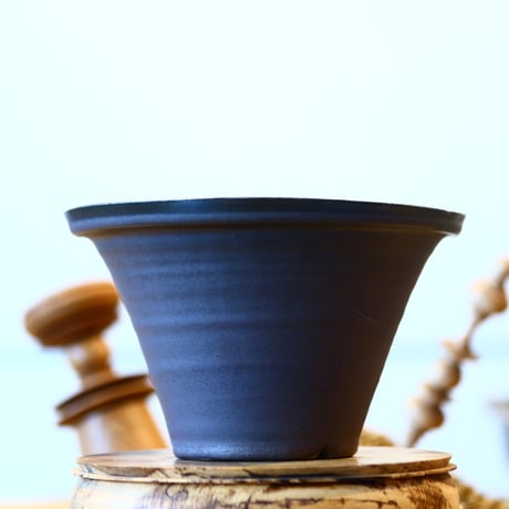 HUM / humanity pot     no.114-15