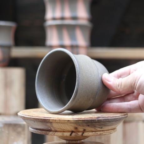 HUM / humanity pot    no.115-193