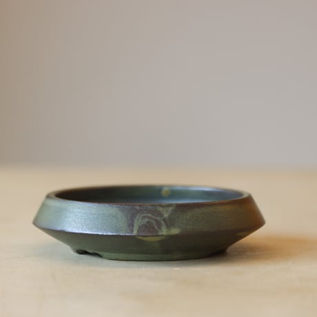 KEI CONDO / BONSAI BACHI   no.223/58