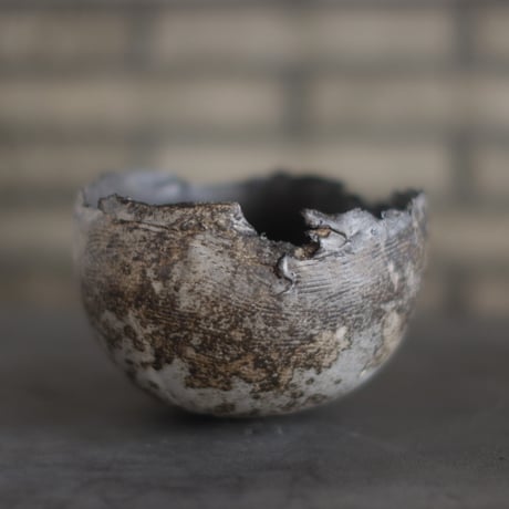 CATEGORY 2025/9/28 20:00~ | 芽の巣山