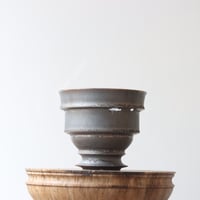 TAKERO POT / TETSU  no.309-24
