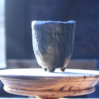 joint pot     no.12492