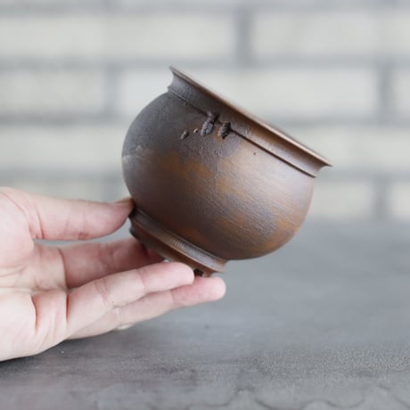 TAKERO POT / サビ / (3号) no.1116-19