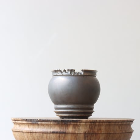 TAKERO POT / TETSU  no.309-65