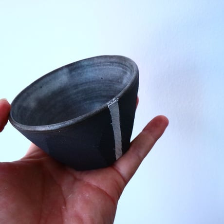 NEOSHIHO器  待宵  小鉢SS. no. 003