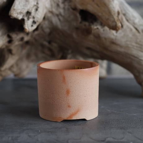 CATEGORY BIZENBACHI | 芽の巣山