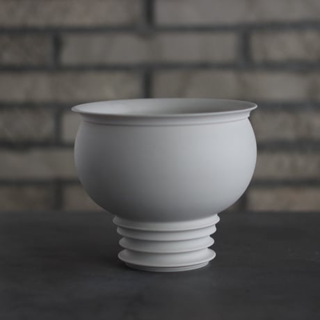 CATEGORY たけろうポット | 芽の巣山