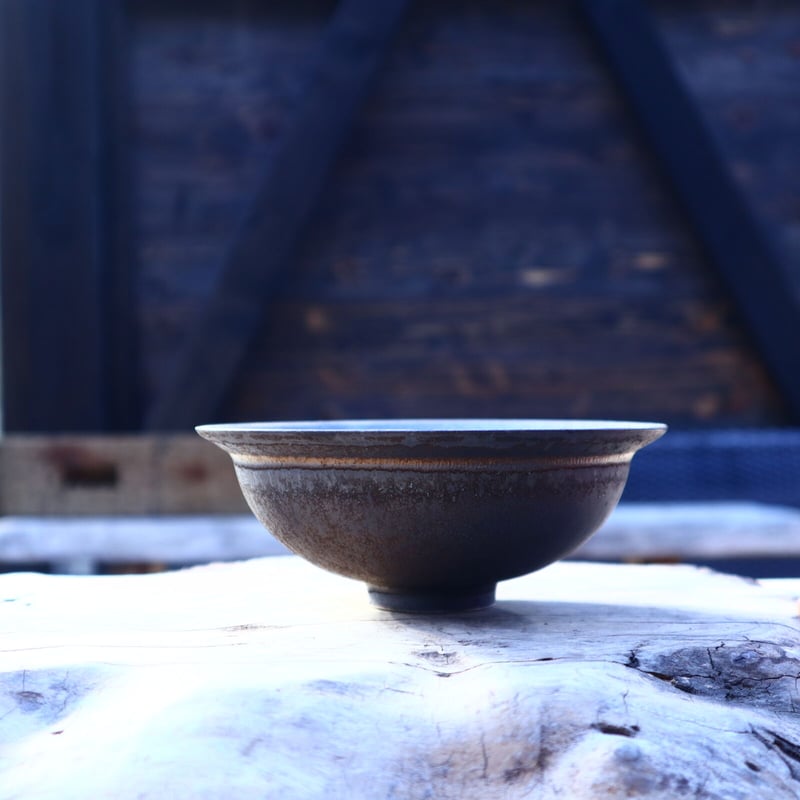 たけろうポット ワン no.103197 | 芽の巣山