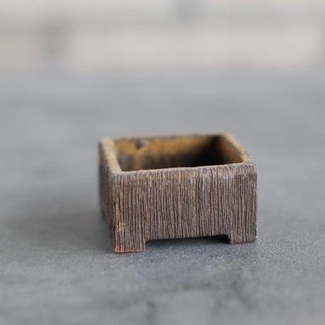 CATEGORY website up | 芽の巣山