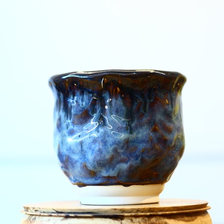 P&A ceramic ware / souha　no.218-21
