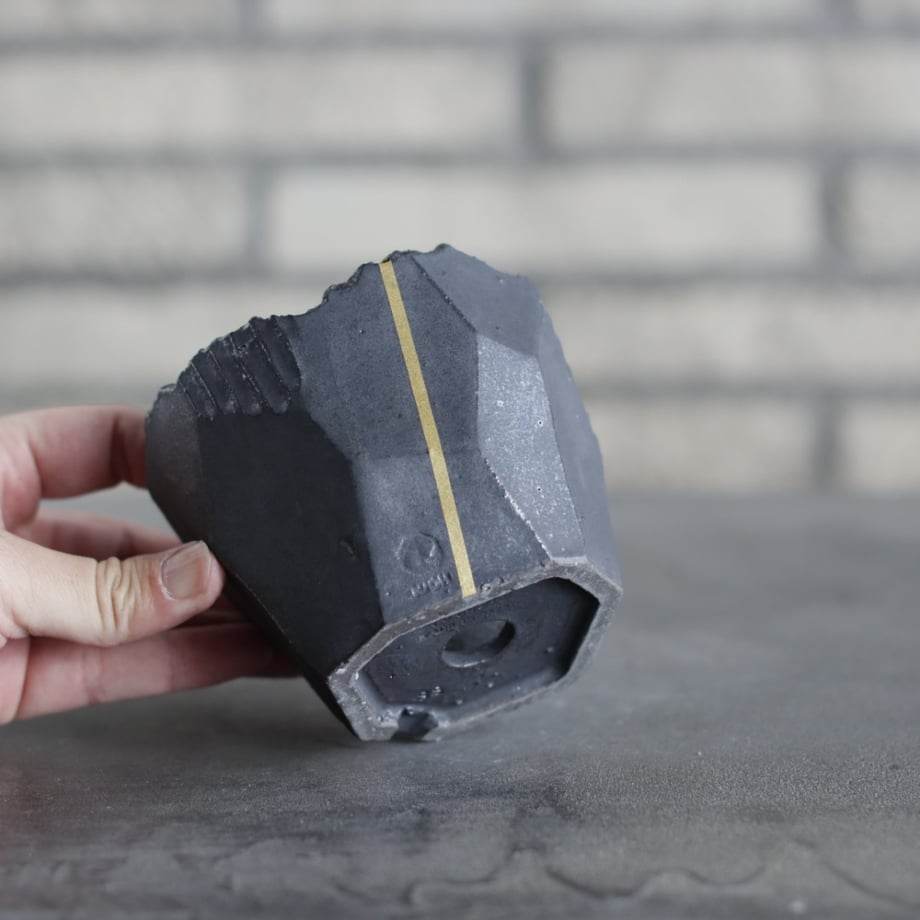 699a2dd610a492d3090ef127
