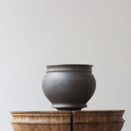 TAKERO POT / TETSU  no.309-51