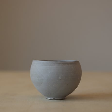 Kazuhiro Arima / 梨地 (2.5号鉢)  no.330-142