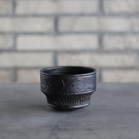 CATEGORY humanity pot | 芽の巣山