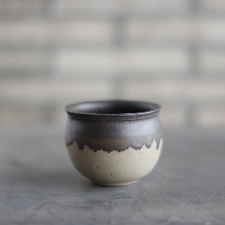 68e9bc5a4c088e66d60562f1