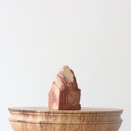 N/OH / Mine-one / MARBLE NO/HBLE / XXS  no.427/2