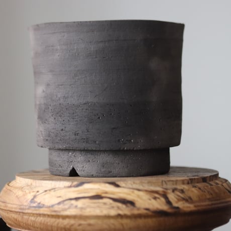 humanity pot  / ヤクモ    no.526-75