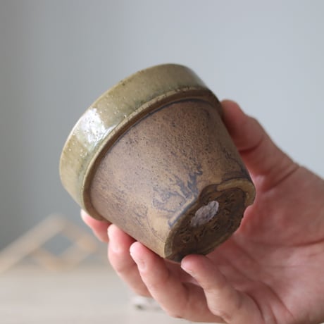 YAMABACHI var. YAMA YAMA / 3pieces  no.526/2