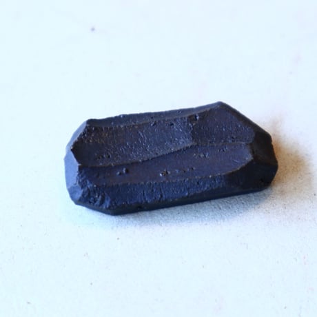 N/OH【食器】箸置き / N-Black       no.611/52