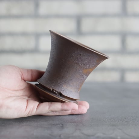 TAKERO POT / サビ / (3.5号) no.1116-12
