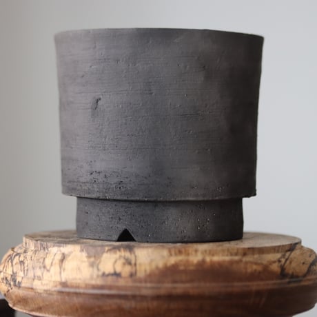 humanity pot  / ヤクモ    no.526-70