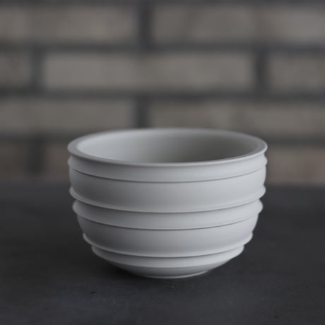 CATEGORY たけろうポット | 芽の巣山