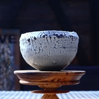 joint pot 〝 ハツリ ″  スキマ    L  　no.10312
