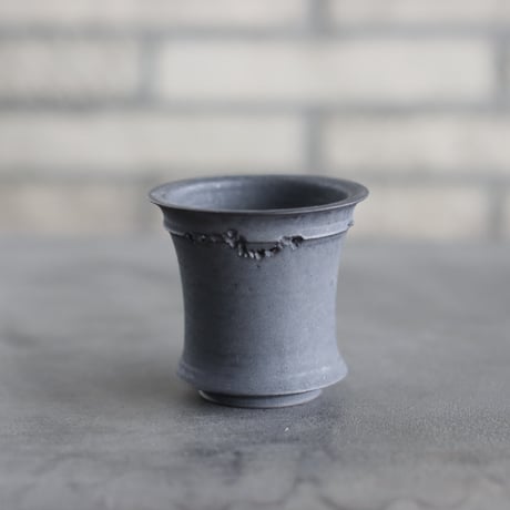 TAKERO POT / モミ / (2.5号) no.1116-73