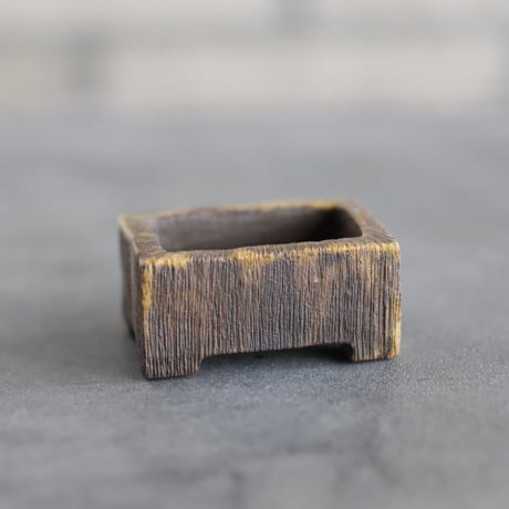 芽の巣山 | STORES