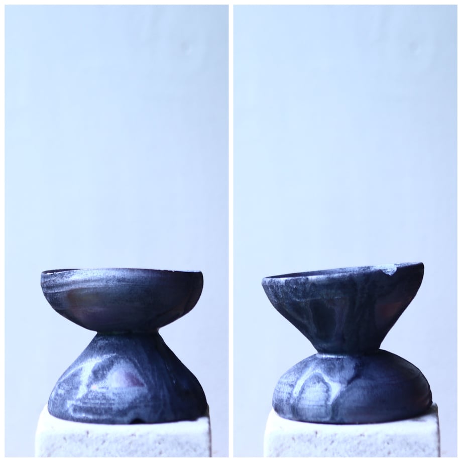5f1aaff3d3f1673b6ebc7097
