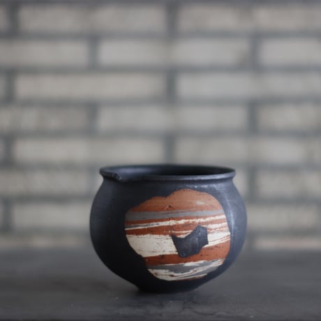 CATEGORY N/OH | 芽の巣山