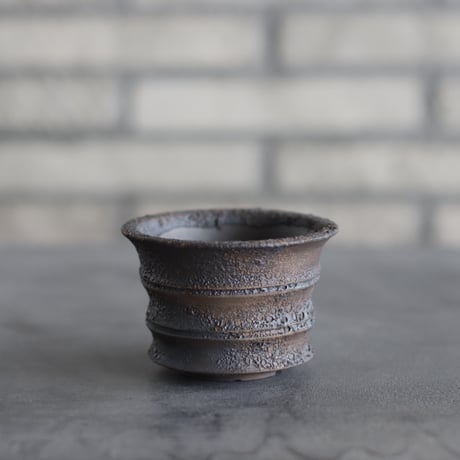 TAKERO POT / モミ / (3号) no.1116-54