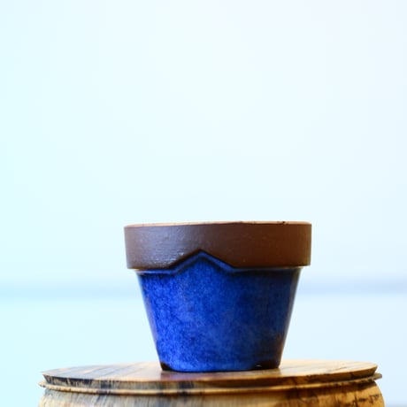 YAMABACHI var. P&A / 3pieces   no.218-3