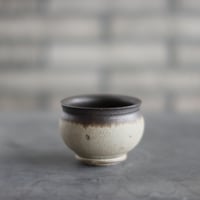 新作】N/OH コロ鉢3個セット / SS / BOX付き no.717/12 | 芽の巣山