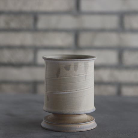 CATEGORY humanity pot | 芽の巣山