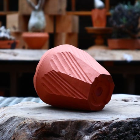 N/OH  INORI / S / Persimmon    no.417/78