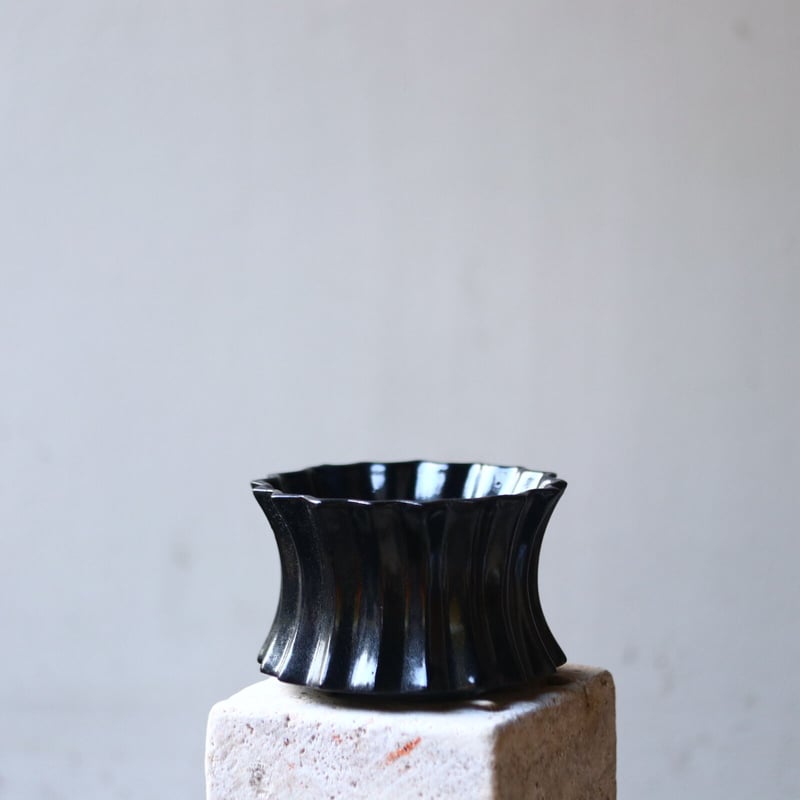 Rintaro Nonaka〝soso/礎礎 ″ セット(A) 【公式通販】