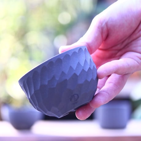 N/OH 初売りコロ鉢セット   no.116/14
