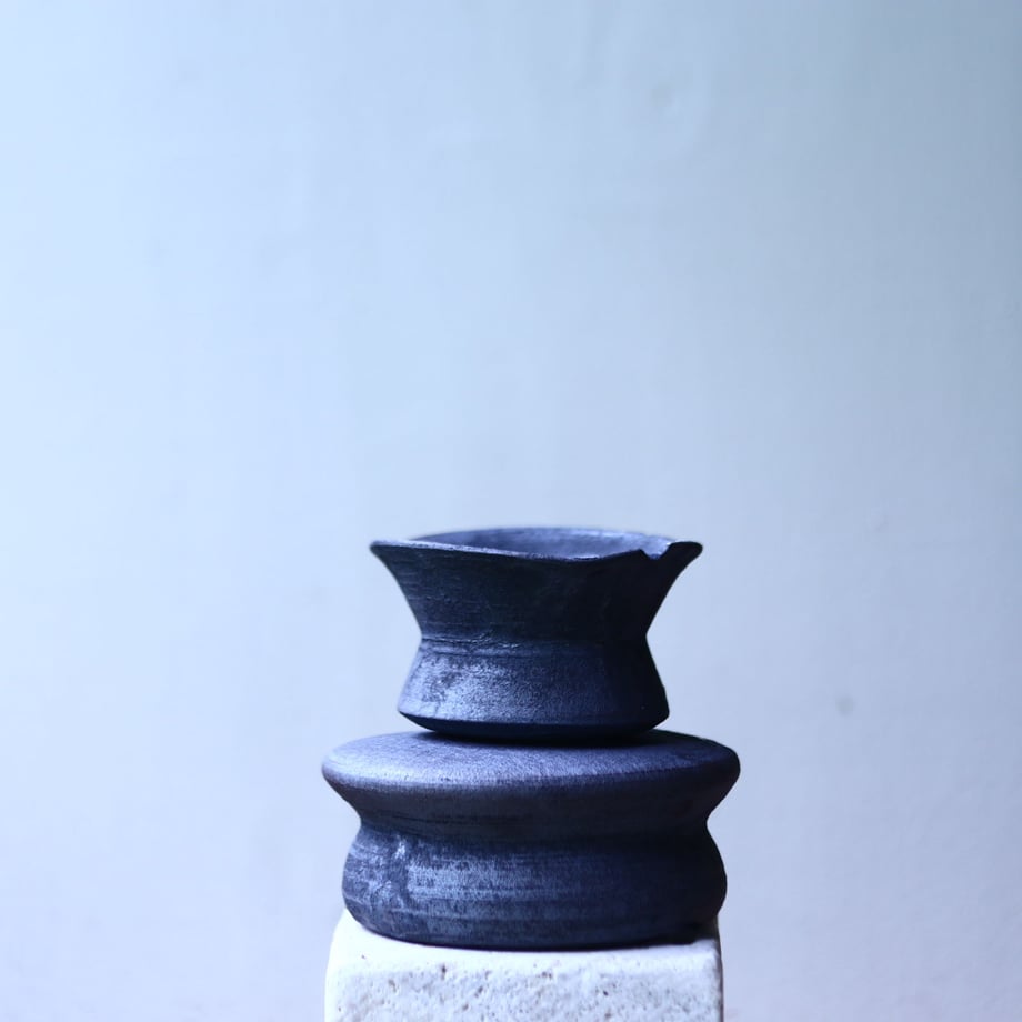 5f1aba6fafaa9d62eff15ef1